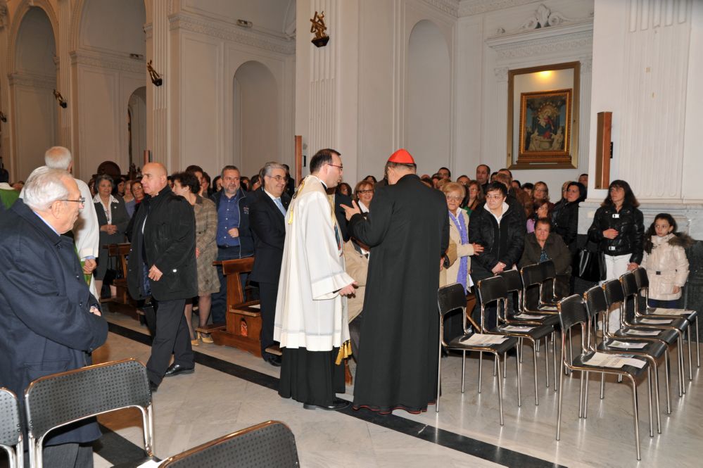 possesso-canonico-don-doriano-12-11-2011 (12)